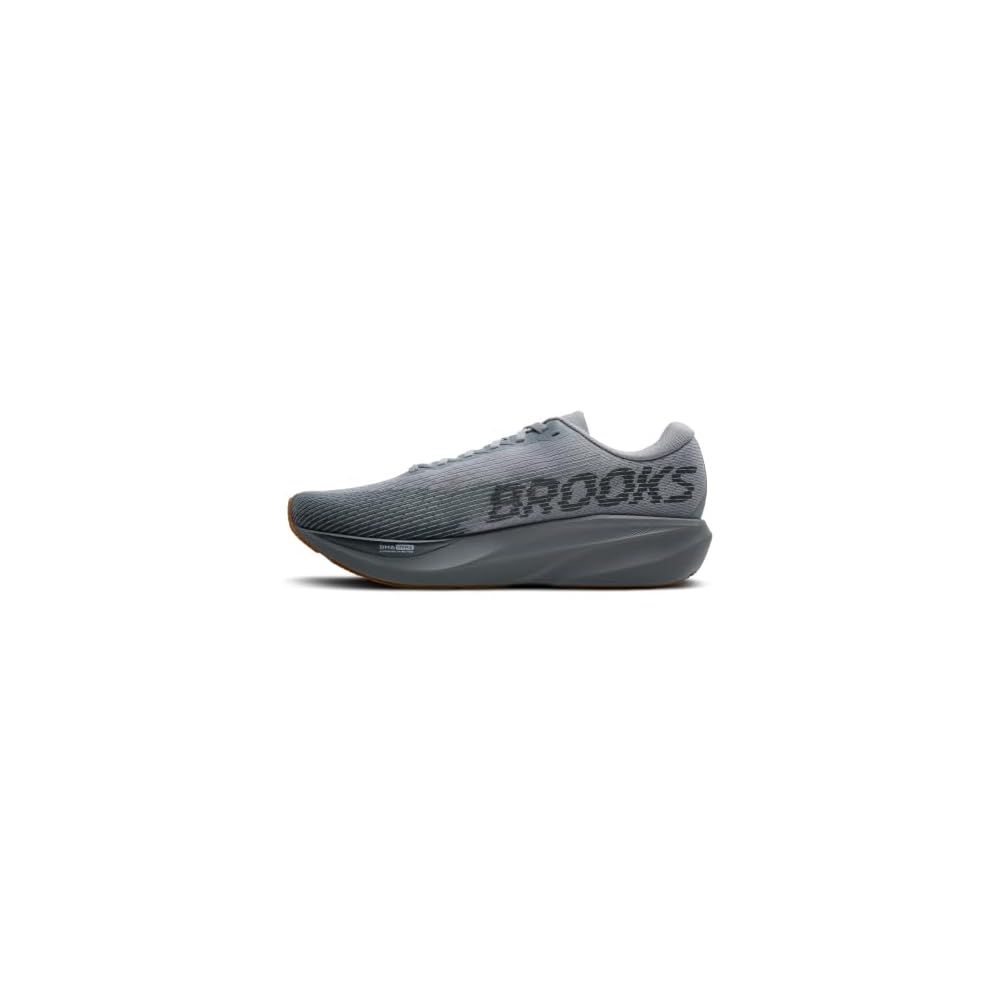 Primer/Ebony/Oyster