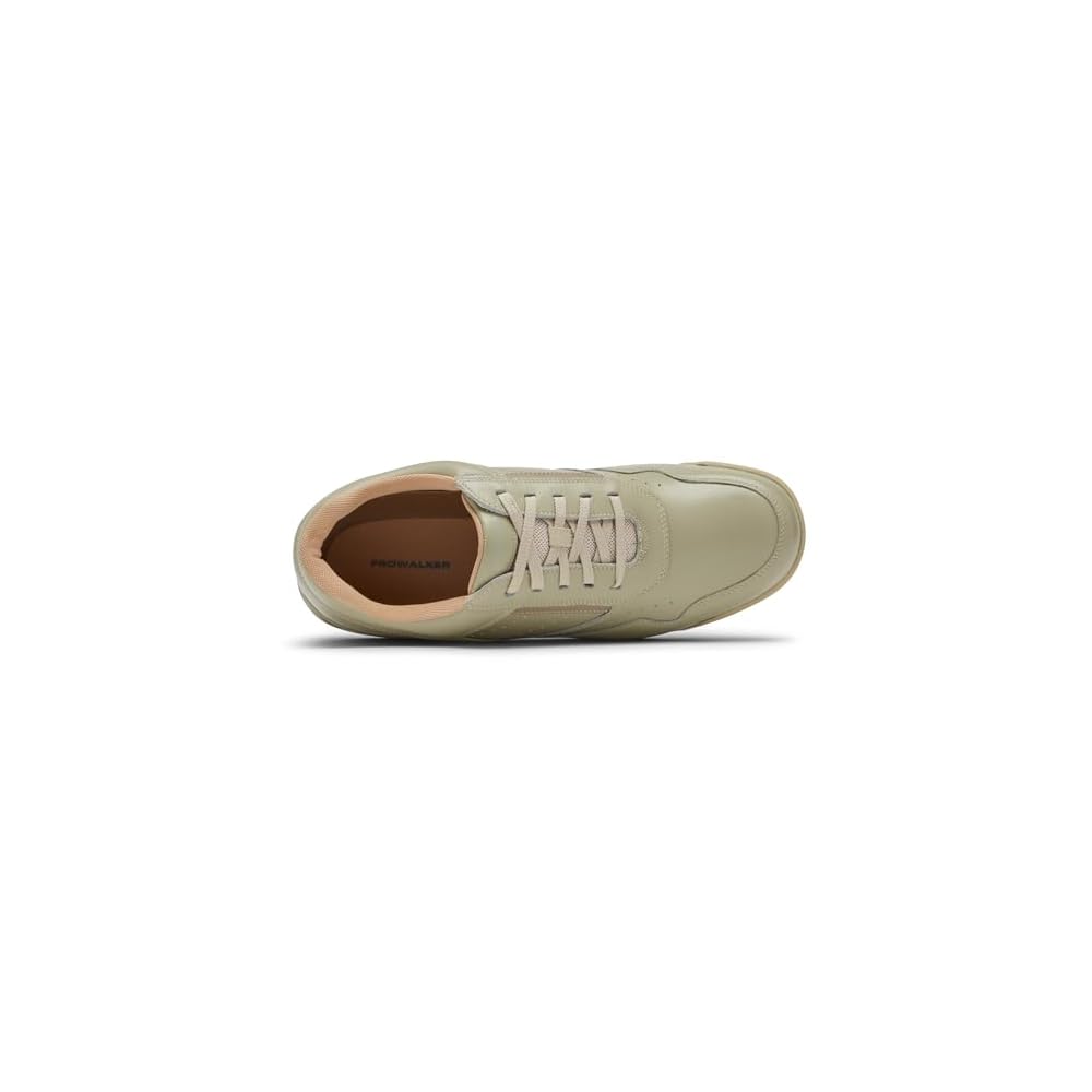 Sport White/Wheat
