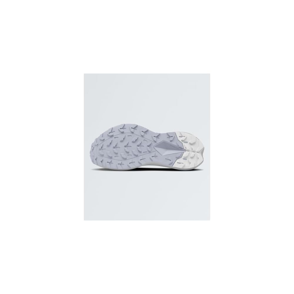 Mystic Haze/White Ash