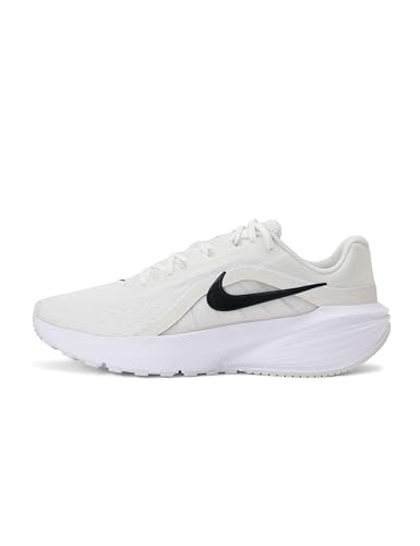 White/Black/Platinum Tint/Anthracite