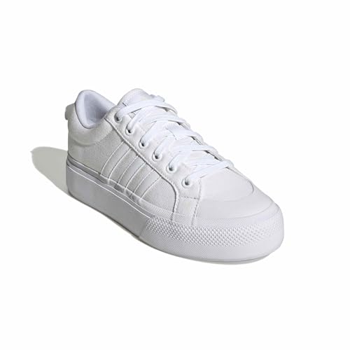 White/White/Chalk White