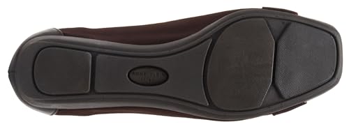 Espresso Stretch