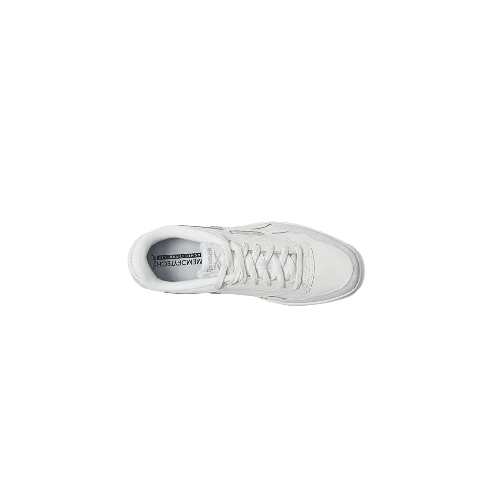 Pure Grey/Pure Grey3/Pure Grey2