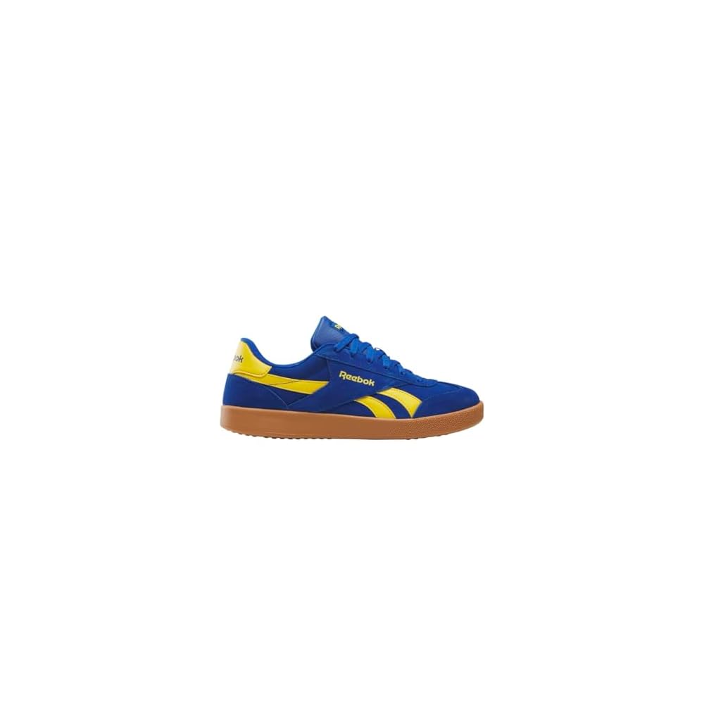 Optimum Blue/Golden Haze/Gum