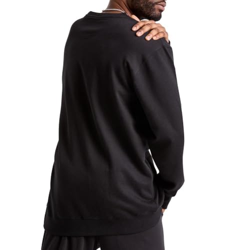 Original Black
