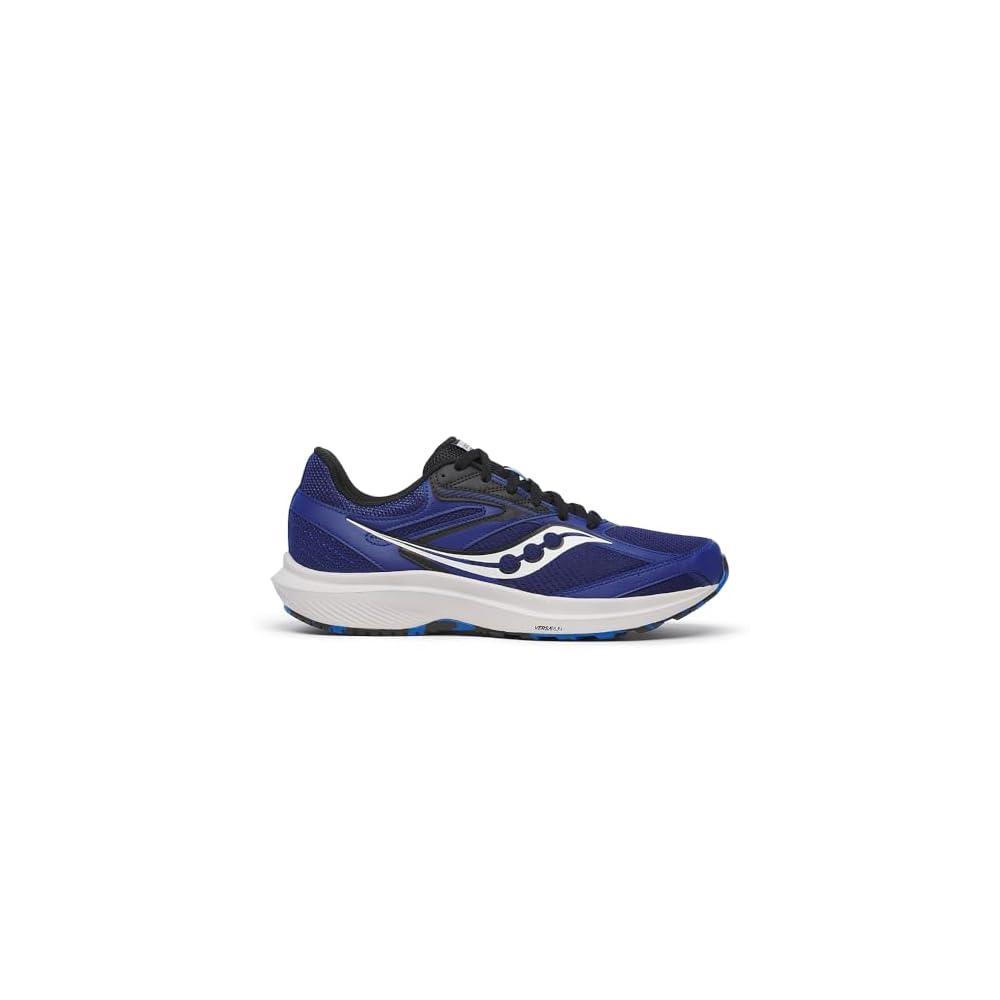 Azurite/Black