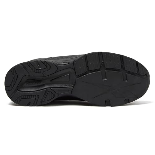 Black/Black/Black