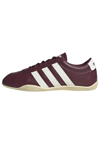 Shadow Red/Off White/Shadow Red