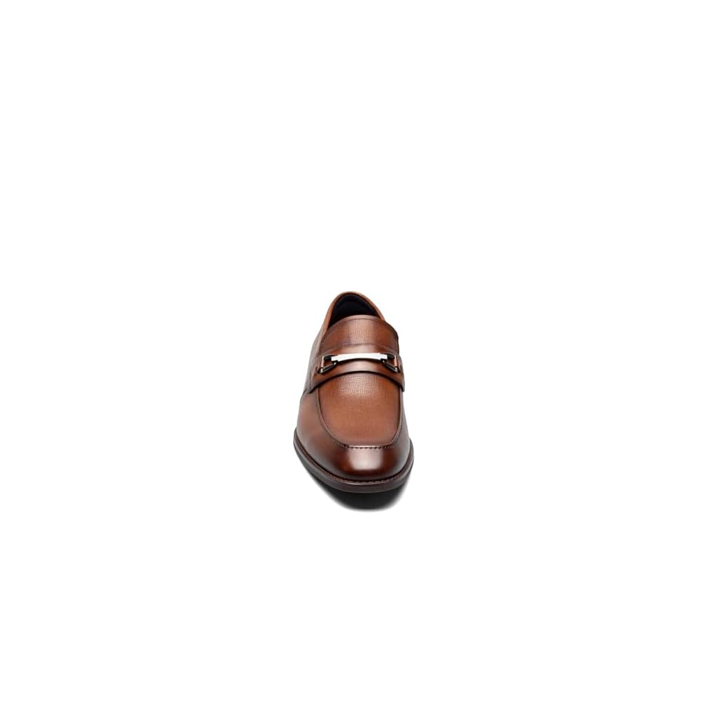 Cognac