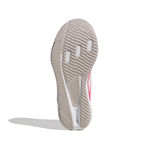 Solar Turbo/White/Putty Mauve