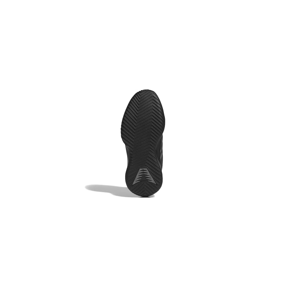 Black/Carbon/Iron Metallic