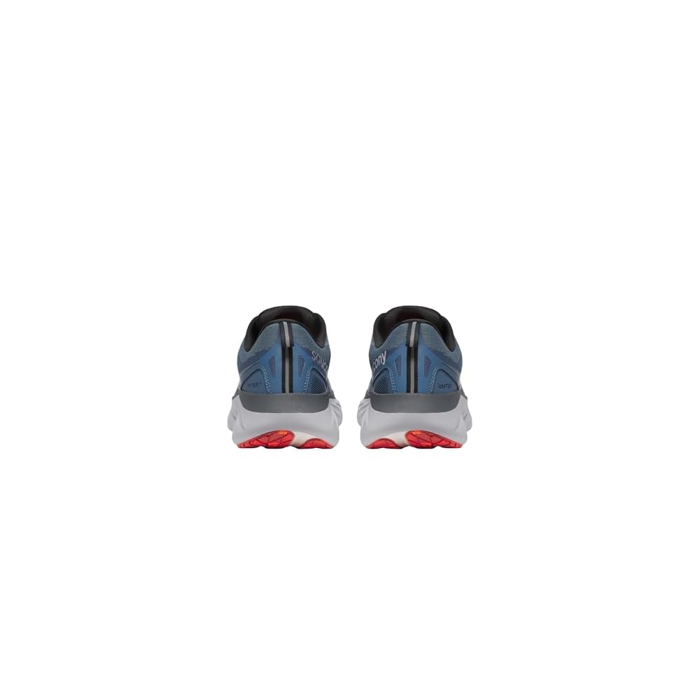 Navy/Dusk