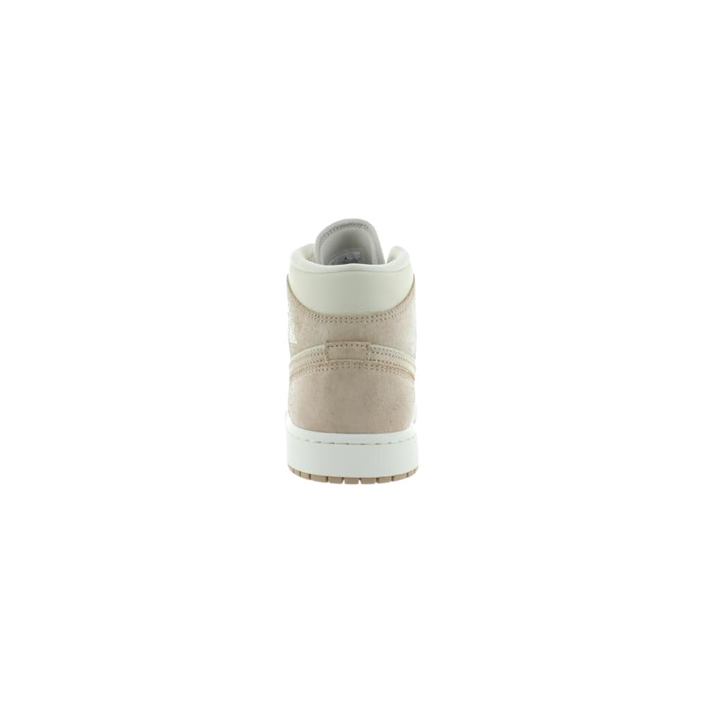 Legened Light Brown
