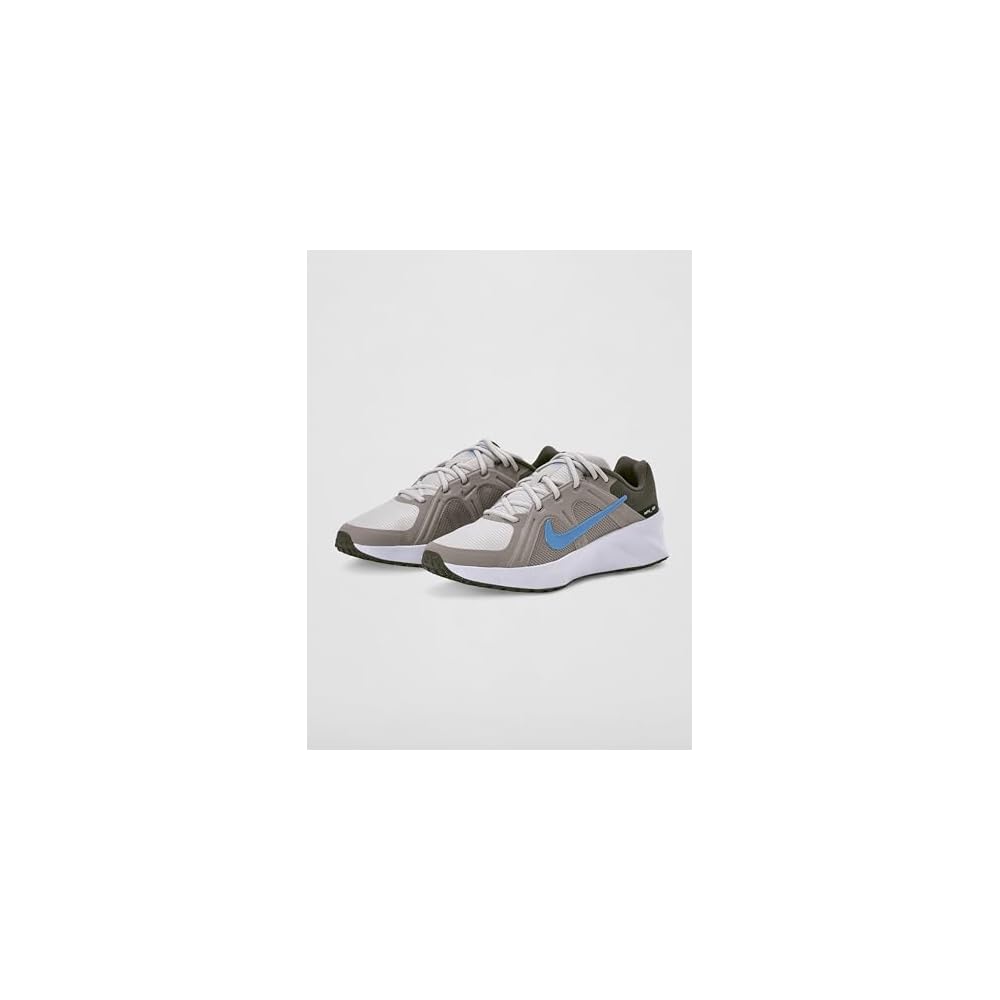 Vast Grey/University Blue/College Grey
