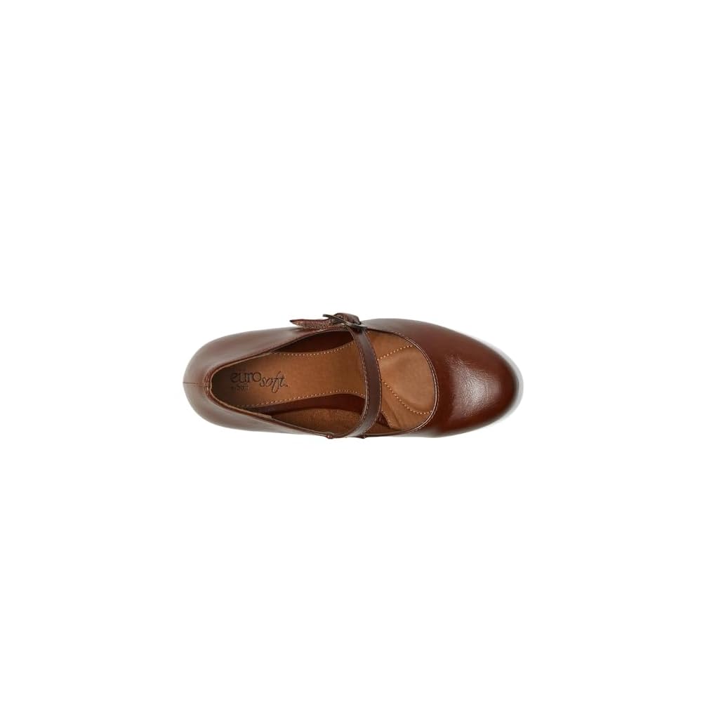 Mocha