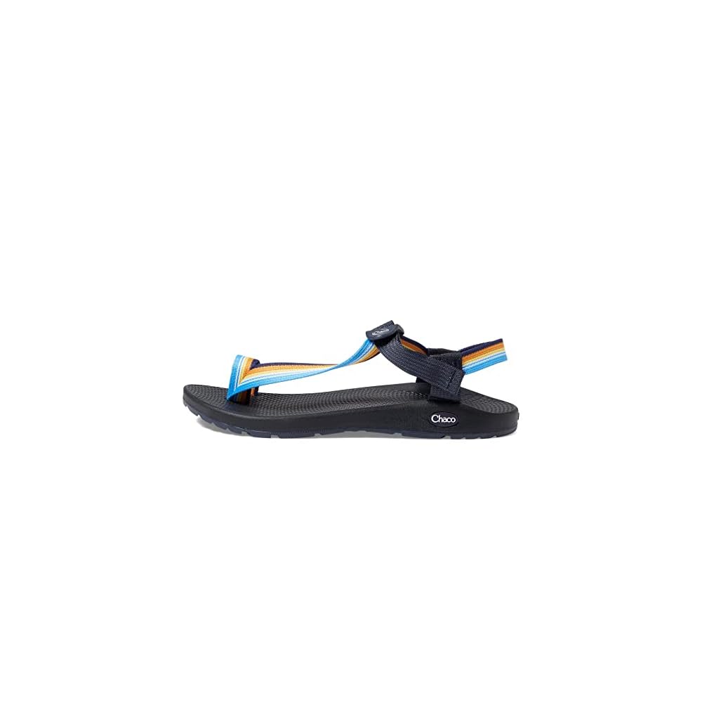 Belt Blue