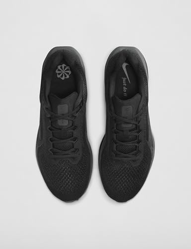Black/Anthracite