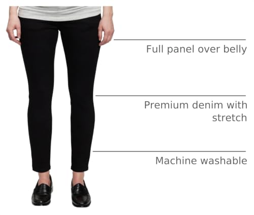 Black Wash