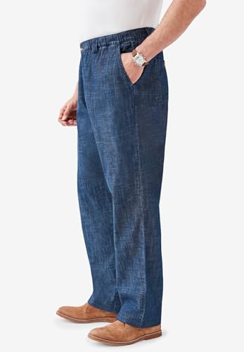Stonewash