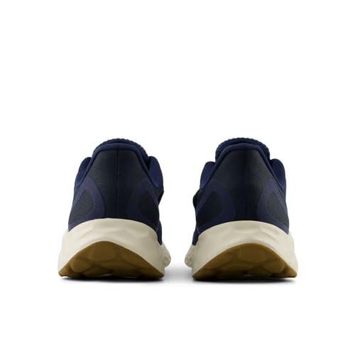 Nb Navy/Outerspace/Sea Salt