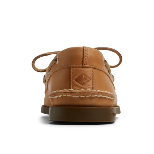 Royal Brown