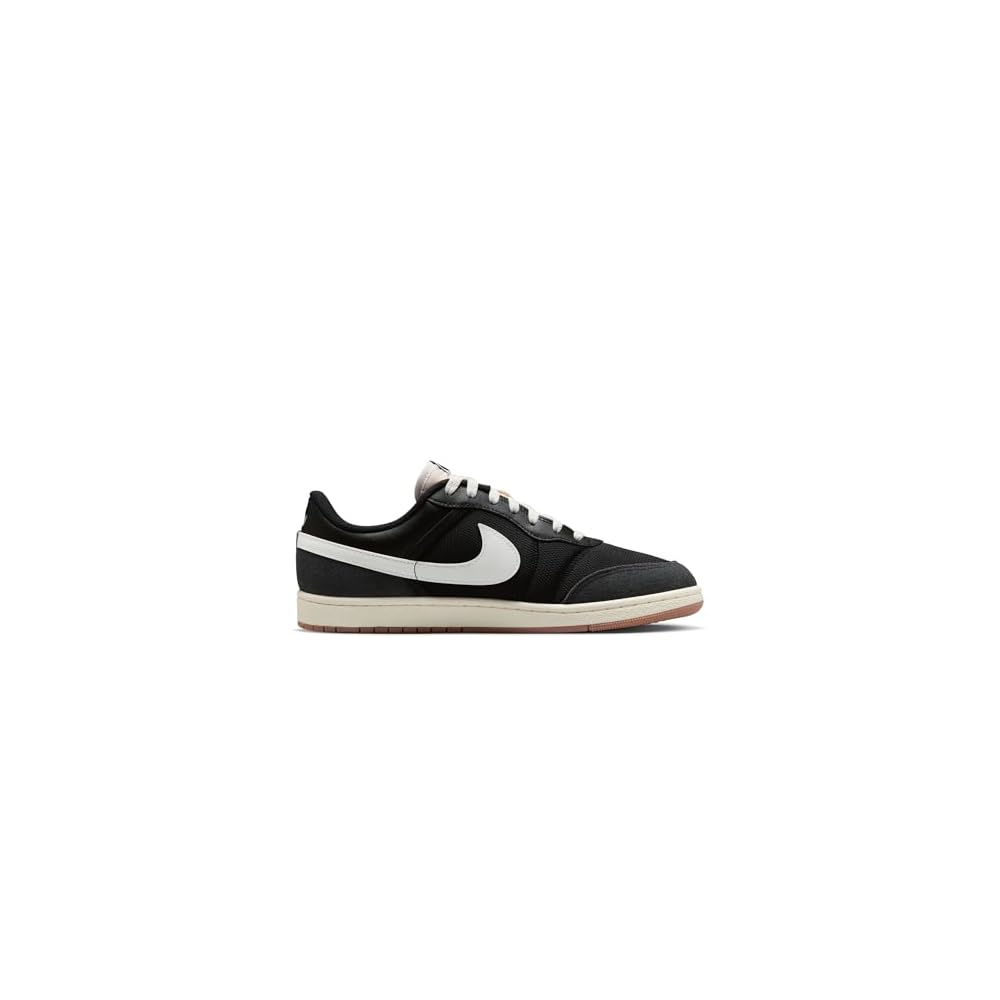 Black/Anthracite/Gum Medium Brown/Summit White