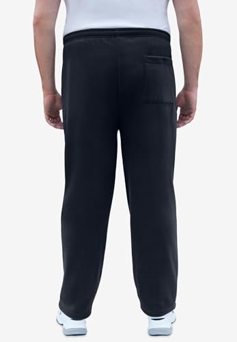Black (1221)