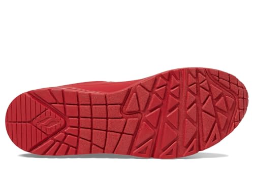 Red/Red