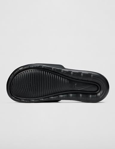Black/Light Arctic Pink/Black
