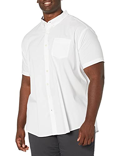 Paper White