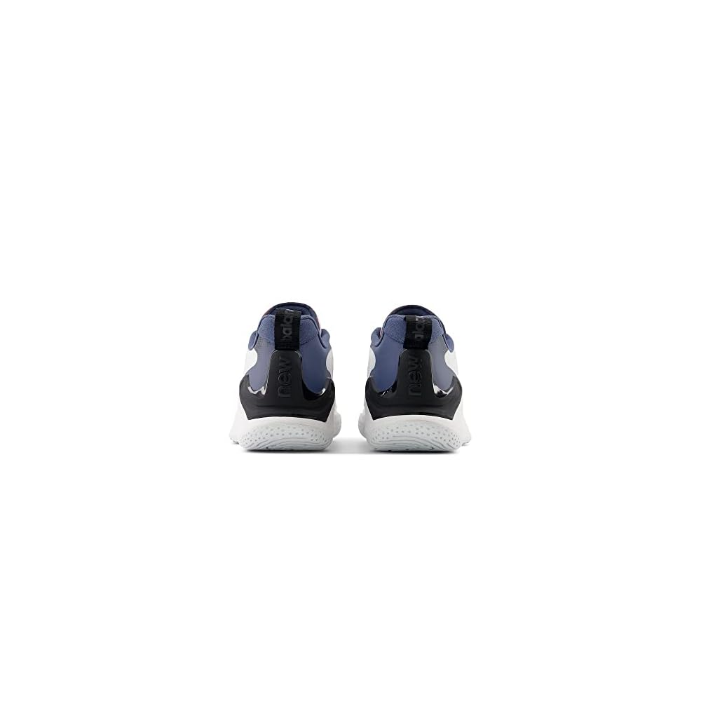 White/Astro Dust