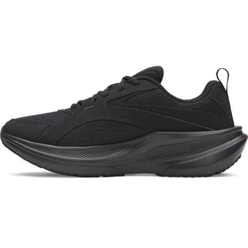 (002) Black/Black/Black
