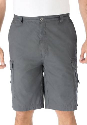Steel (0283)