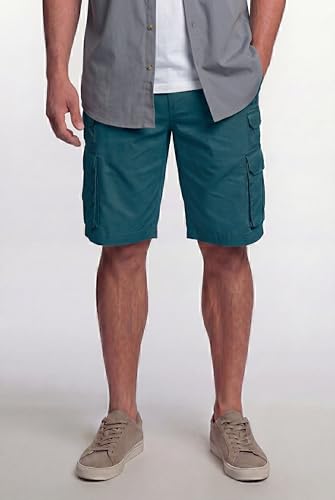 Midnight Teal