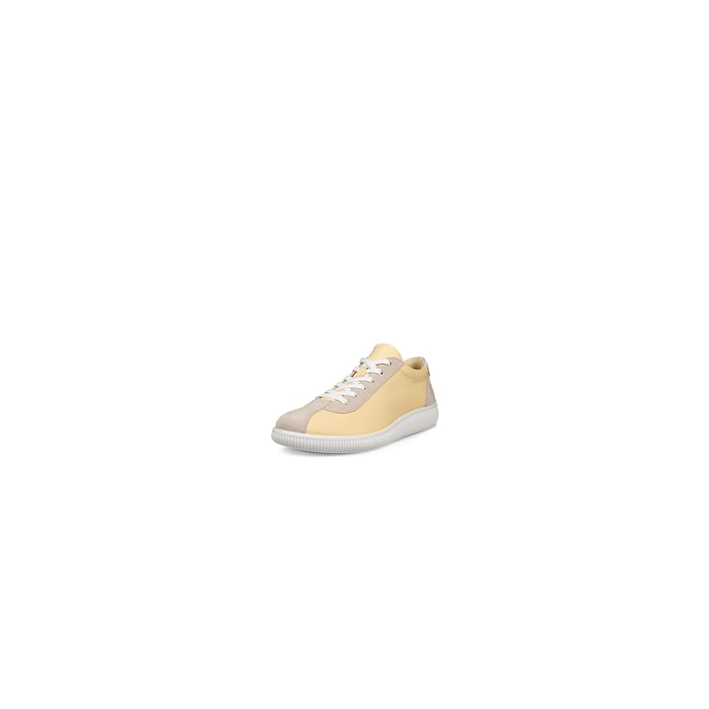 Straw/Limestone