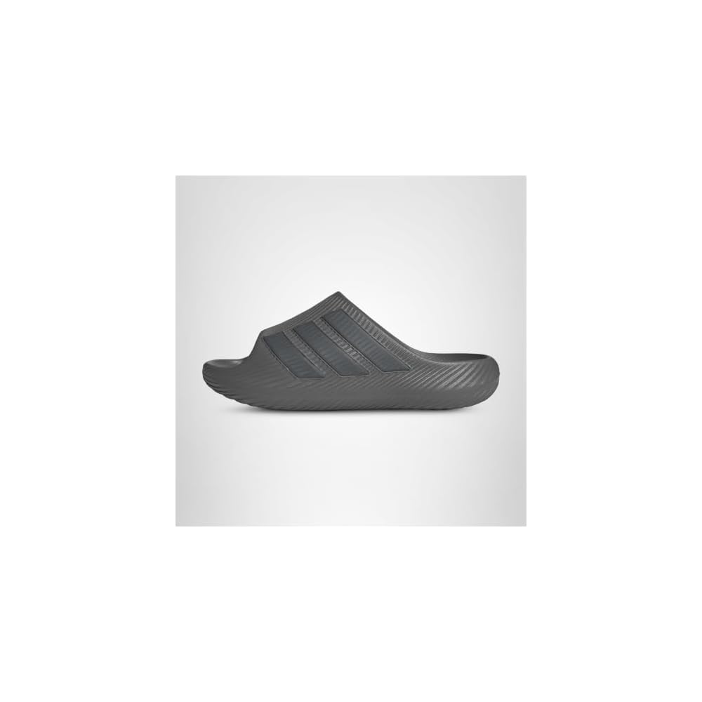 Dark Grey/Grey/Dark Grey