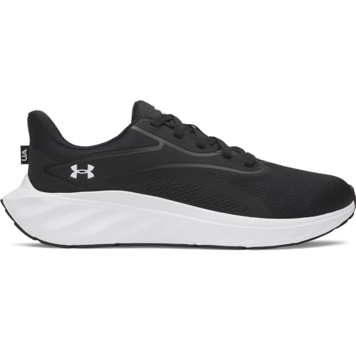 (001) Black/Black/White