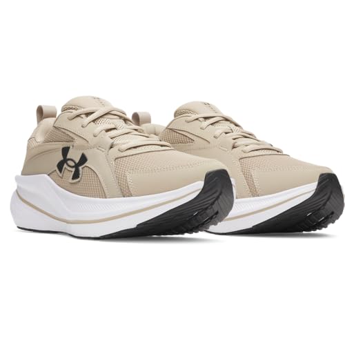 (299) City Khaki/City Khaki/Black