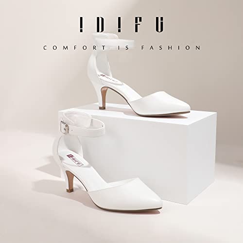 White Pu
