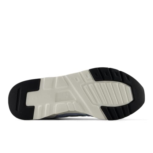 Light Arctic Grey/Silver Metallic
