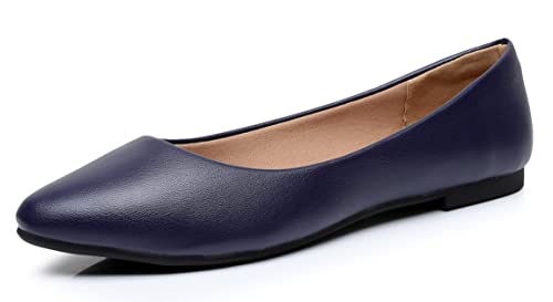 Navy Pu