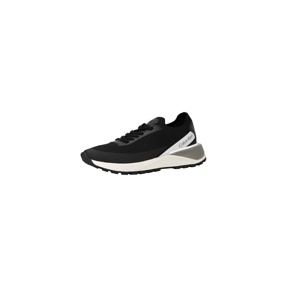 Black/White 001