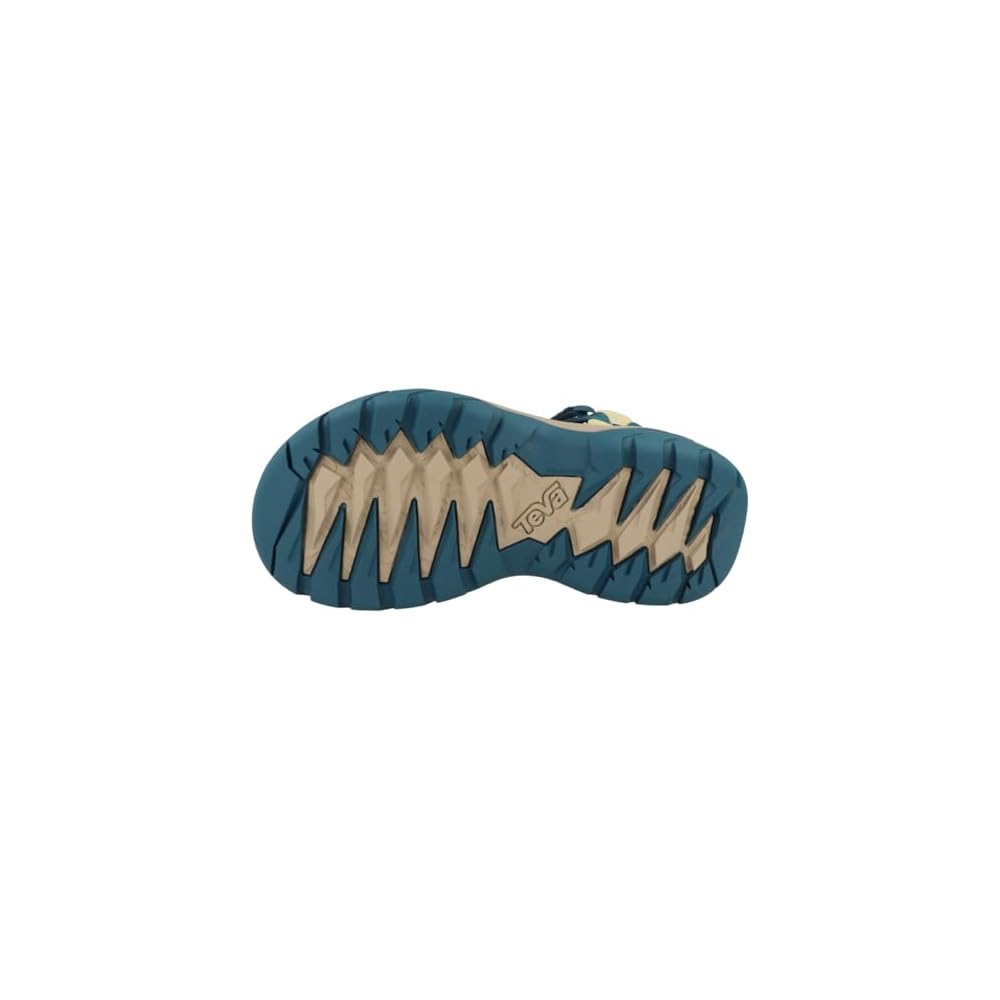 Blue Coral