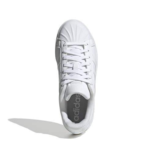 White/White/White