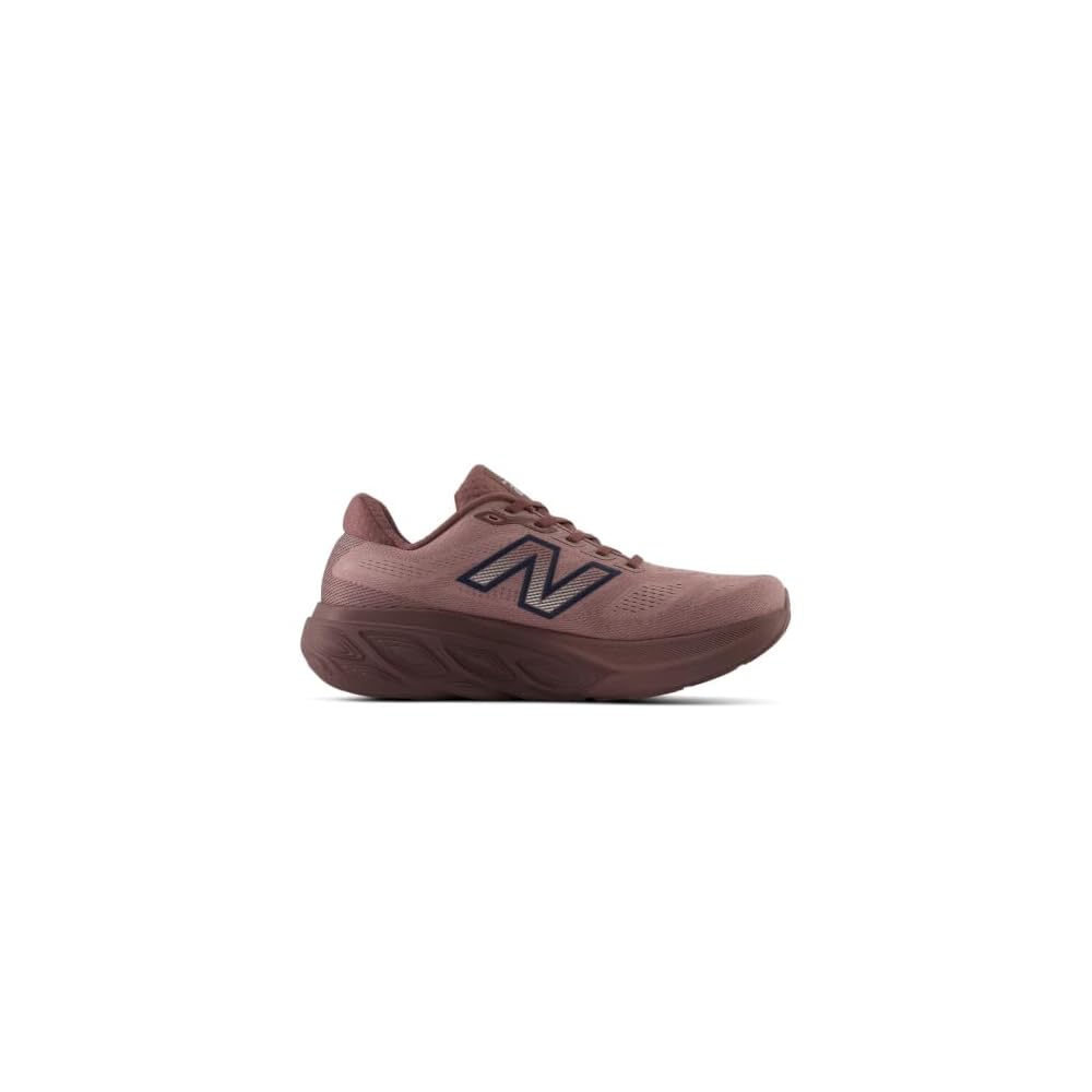 Fast Track/Nb Navy