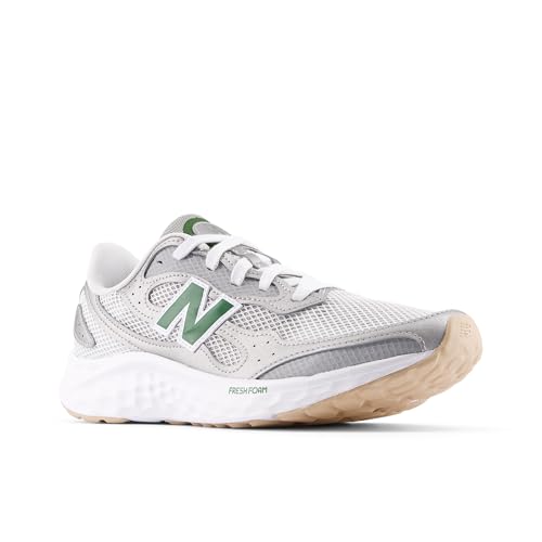 Raincloud/Silver Metallic/Dark Alpine Green