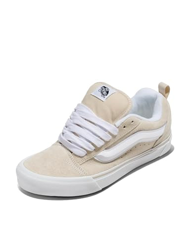Pig Suede Oatmeal