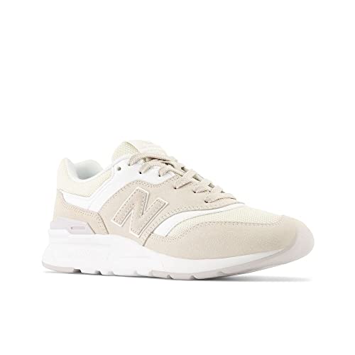 Timberwolf/White