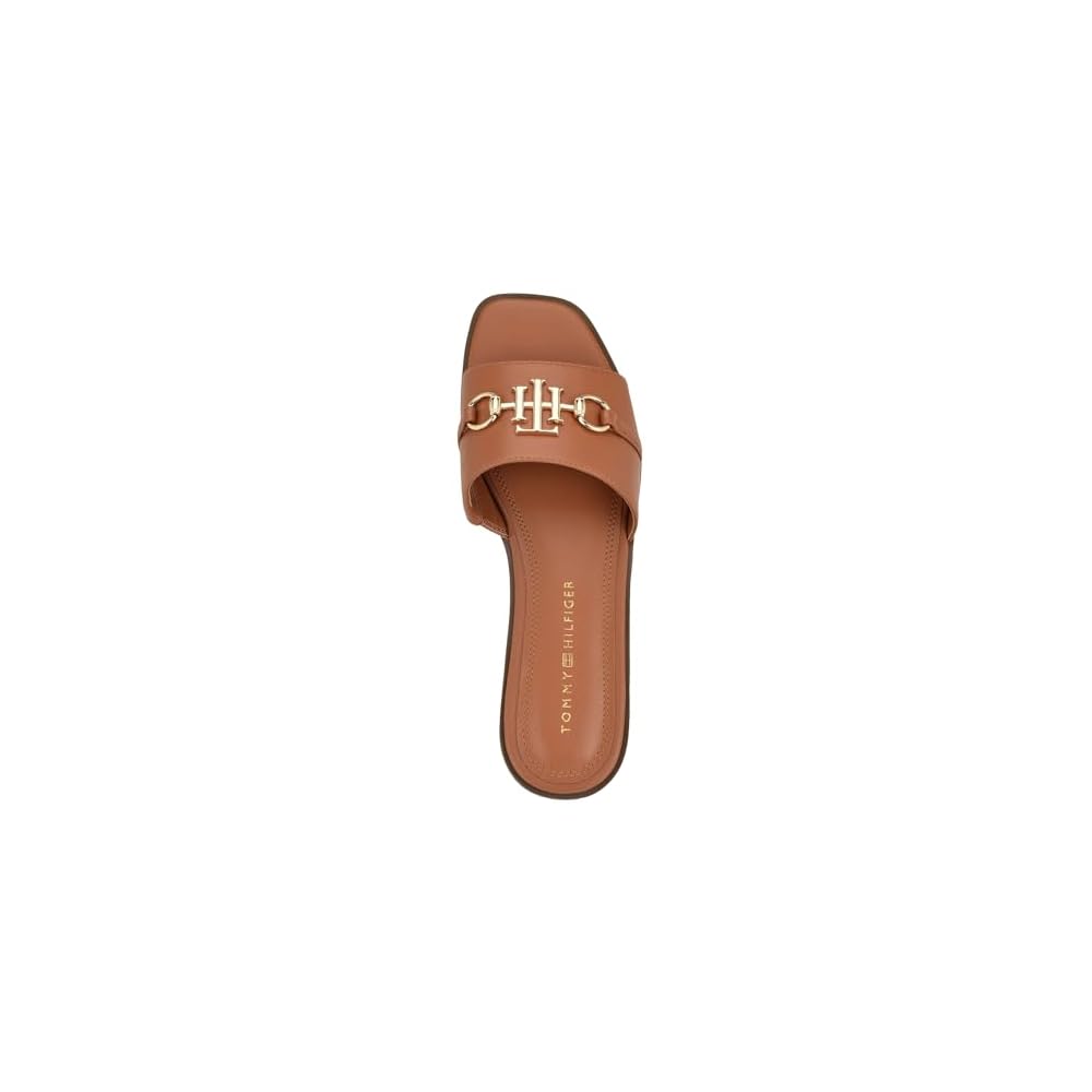 Medium Brown 210