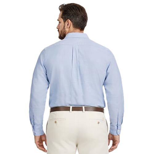 Regatta Blue